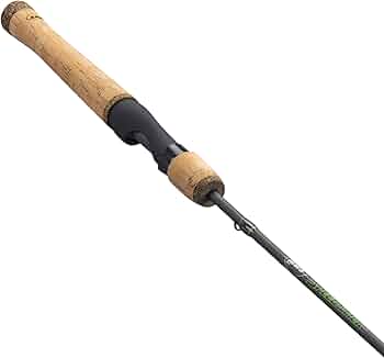 Lew’s SPEED STICK ロッド UL-153HS Lew's SPEED STICK ロッド UL-153HS - メルカリ